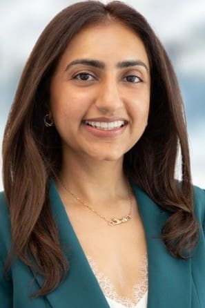 Asma Surani