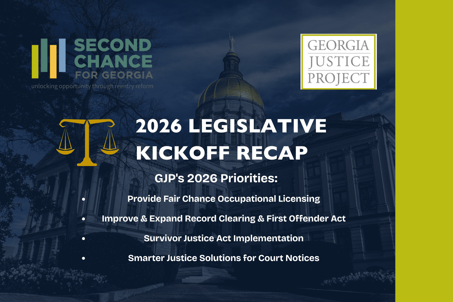 2026 Legislative Kickoff Flyers (1536 x 1024 px)