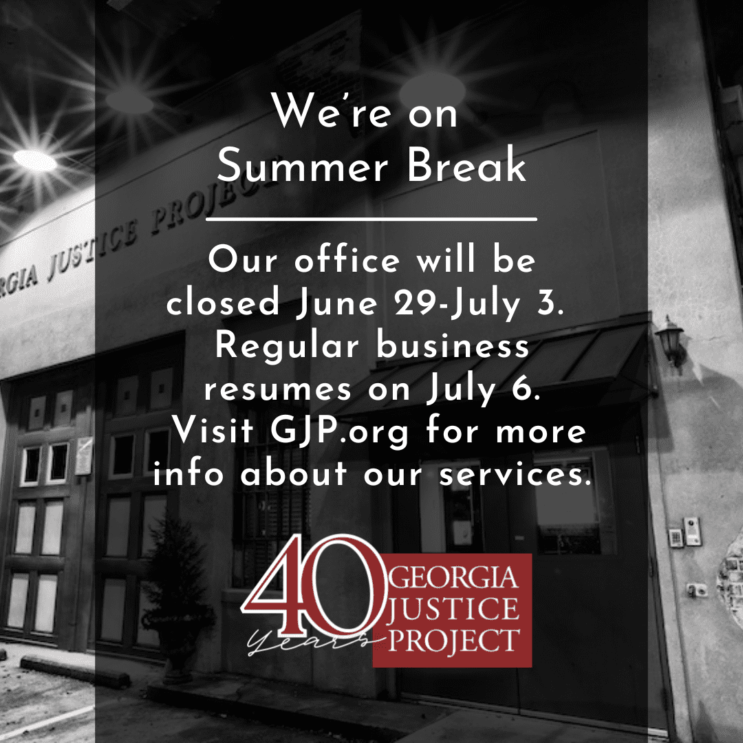 Office Closed Instagram Post 1